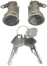 Dodge  Plymouth Chrysler 1966