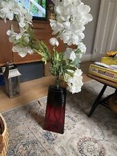 Large Hugo Boss Intense Bottle 