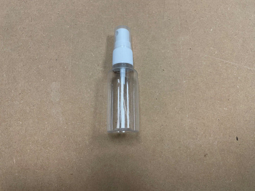 Trombone water spray - trombone,