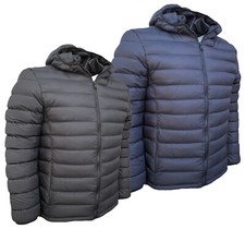 NEW BOYS COAT WINTER SCHOOL