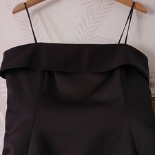 Ladies Evening Dress /Ball