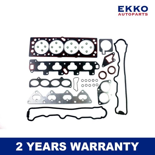 Full gasket set fit for - full,