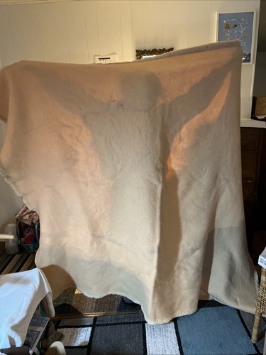 Vintage 100 pure merino - 100%, wool