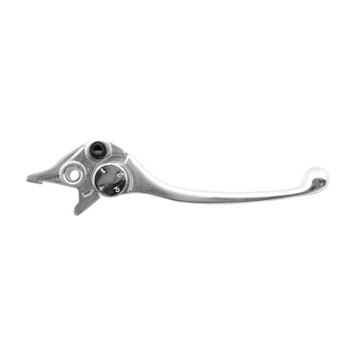 Brake lever front triumph - brake,