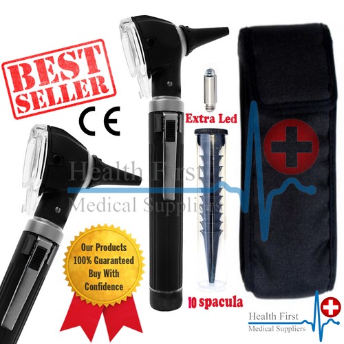 Professional black medical - professional,