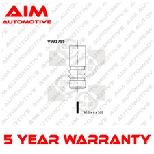 Inlet Intake Valve Aim Fits
