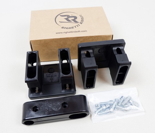 Msa cik drop down kart - msa,