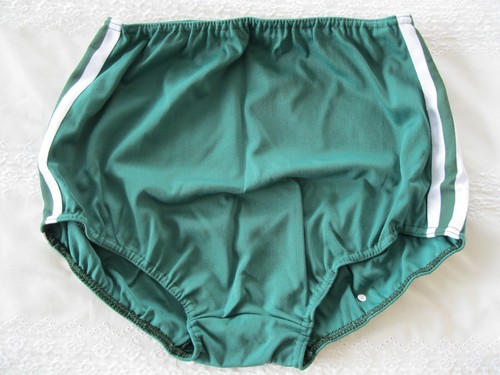 Girls ladies gymphlex - girls/ladies,