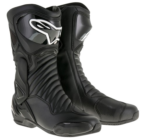 Alpinestars smx v2 - alpinestars, smx-6