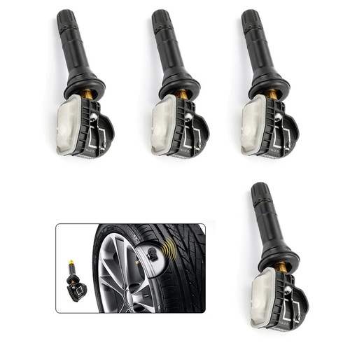 For ford max c - 4,
