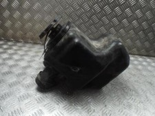 Kawasaki Z 750 KZ750 B Twin 1976-On 76-On Airbox Air Box Assembly 