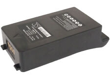 UK Battery for Psion Teklogix
