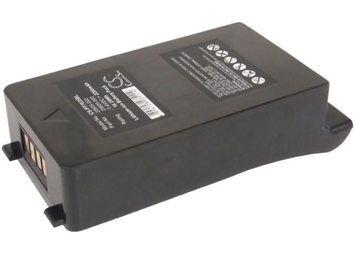 Battery for psion - uk,