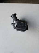 mercedes cls 320cdi egr valve