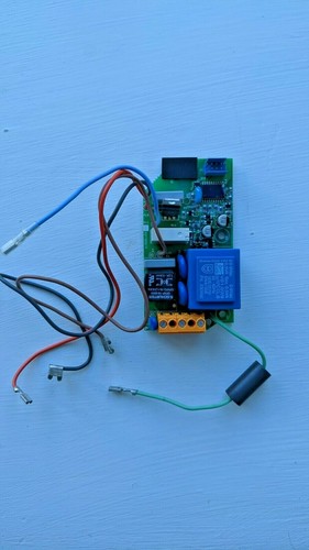 Mira event extremepcb - mira,