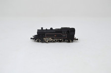 MINITRIX  2040- N GAUGE 2-6-2T