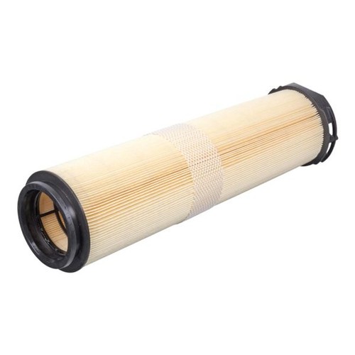 Air filter fits mercedes - 1x,