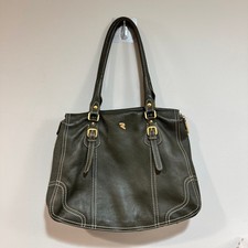 Robert pietri olive green - olive,