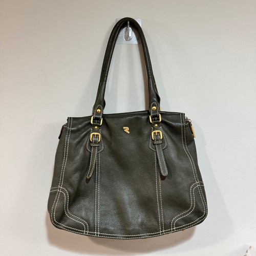 Robert pietri olive - pietri, green
