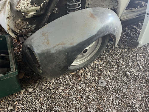 Classic beetle car parts - beetle,