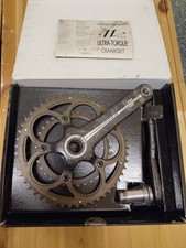 Campagnolo Chorus 11 Speed