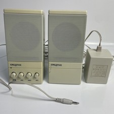 Creative Speakers Cambridge