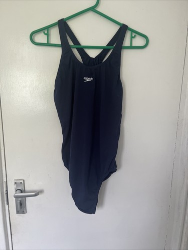Speedo womens eco endurance - womens,