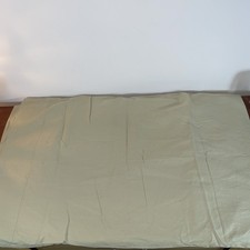 Qvc Northern Nights Set Of Two