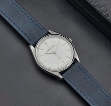 Vintage Seiko Grand Quartz