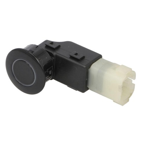 Hella 6px358 269 031 - hella,