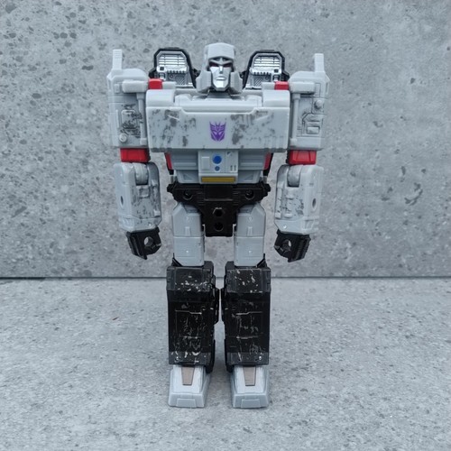 Takara tomy hasbro - takara,