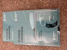 Osborne books aat level - level, 3