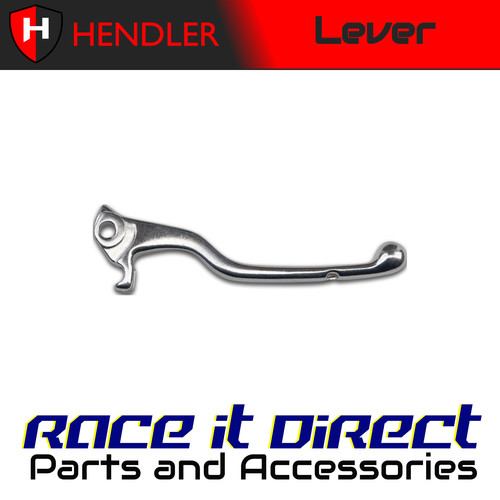 Brake lever for - brake,
