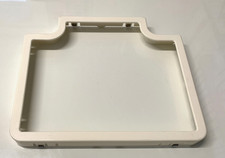 Thetford Inner Panel Frame