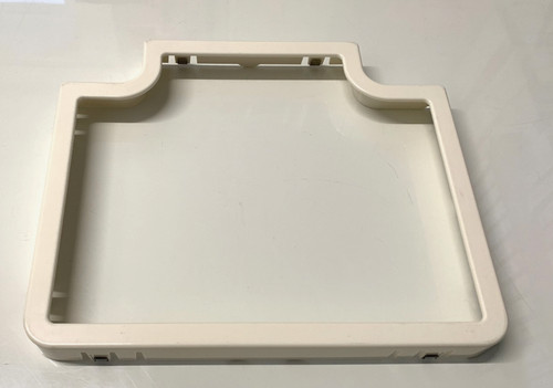 Thetford inner panel - inner, frame