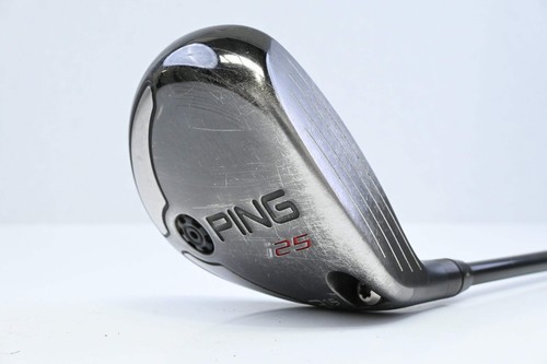 Ping i25 wood 15 - /, degree