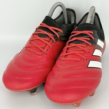 Adidas Copa 20.1 FG Football