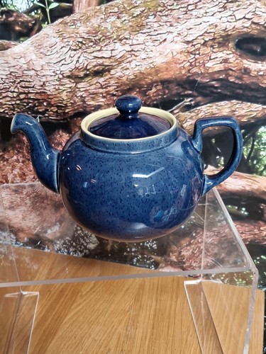 Vintage denby stoneware - vintage,