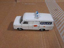 dinky toys old classic toy