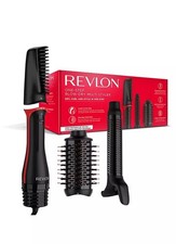 Revlon Hair Dryer Multi Styler