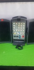 Fender Passport P-150 Portable