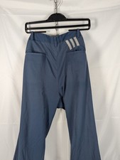 Adidas Men's Golf Trousers