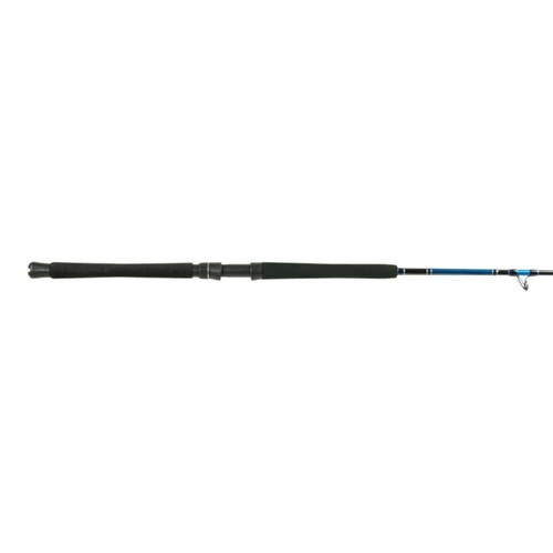 Shimano talavera boat casting - shimano,