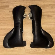 Wow Saddle DWG Size 2 Panels -