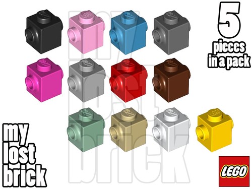 Lego part 47905 - -, bricks