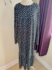 Primark Black & White