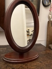 Lovely Edwardian Dresser Shop