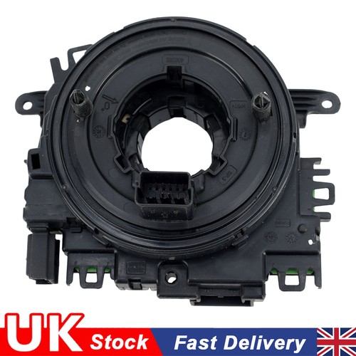 For skoda seat steering - seat,