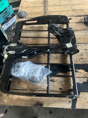 Transporter t30 2006 1 - t5,