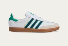 AS 250 SPORTY & RICH X ADIDAS